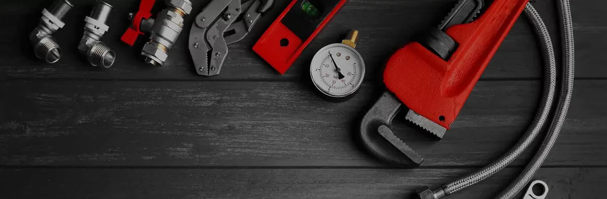 جودة وثقة مع ضمانات موثوقة