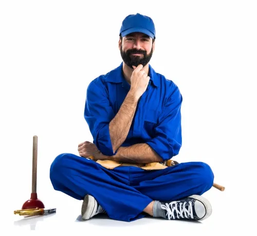 عن الايطالية المتطورة